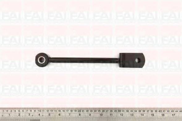 FAI AUTOPARTS SS7037