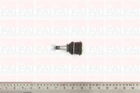 FAI AUTOPARTS SS7039