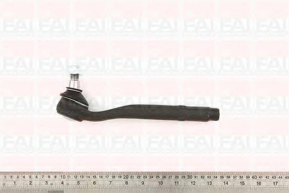 FAI AUTOPARTS SS7044