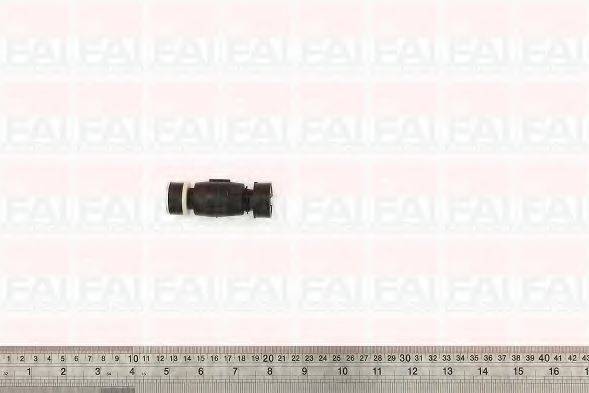 FAI AUTOPARTS SS7045