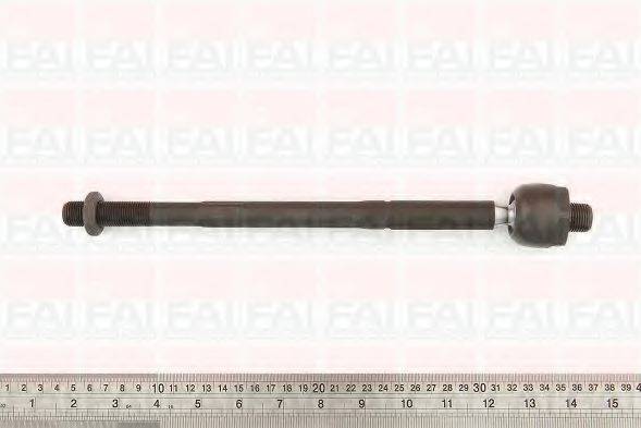 FAI AUTOPARTS SS7047