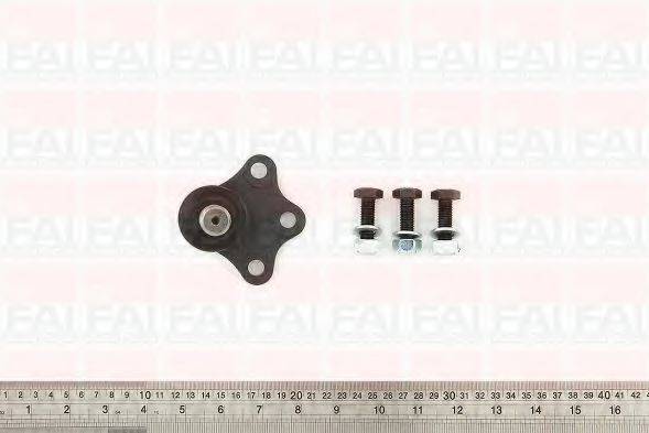 FAI AUTOPARTS SS7063