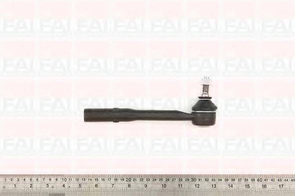 FAI AUTOPARTS SS7065
