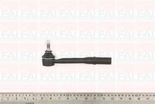 FAI AUTOPARTS SS7066
