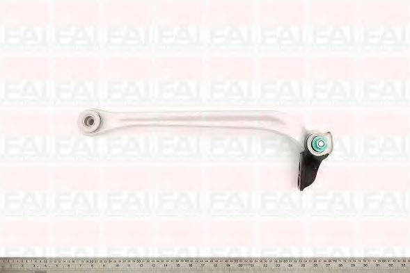 FAI AUTOPARTS SS7073