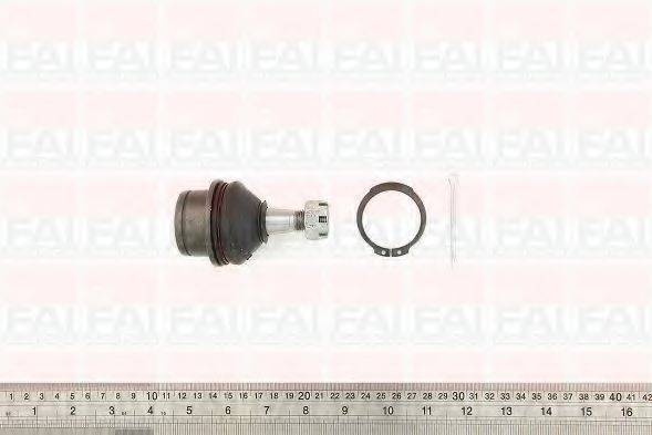 FAI AUTOPARTS SS7079