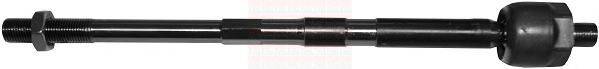 FAI AUTOPARTS SS7088