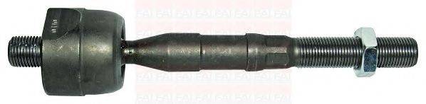 FAI AUTOPARTS SS7097