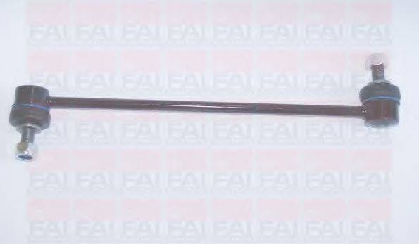 FAI AUTOPARTS SS7098