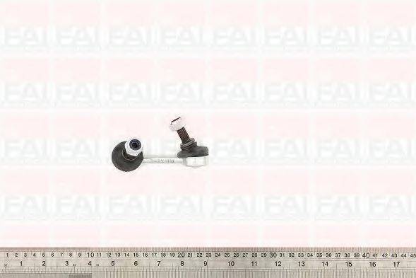 FAI AUTOPARTS SS7100