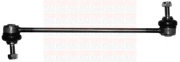 FAI AUTOPARTS SS7121