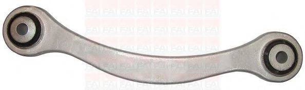 FAI AUTOPARTS SS7127