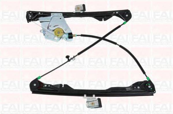 FAI AUTOPARTS WR092