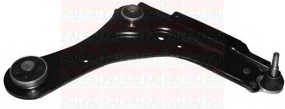 FAI AUTOPARTS SS7135