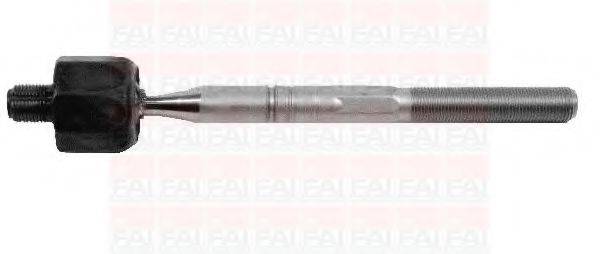 FAI AUTOPARTS SS7136