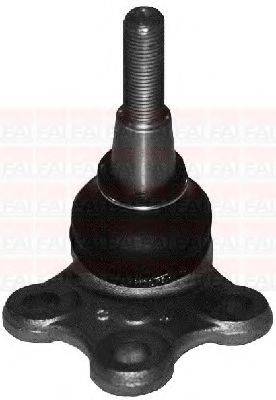 FAI AUTOPARTS SS7148