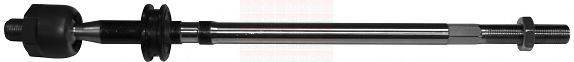 FAI AUTOPARTS SS7171
