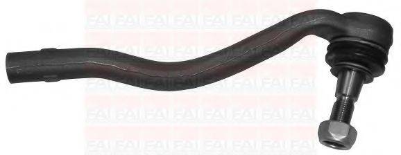 FAI AUTOPARTS SS7173
