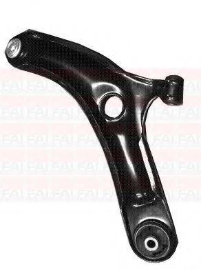 FAI AUTOPARTS SS7220