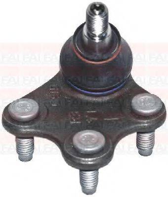 FAI AUTOPARTS SS7235