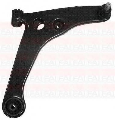 FAI AUTOPARTS SS7243