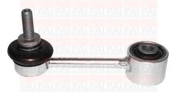 FAI AUTOPARTS SS7254