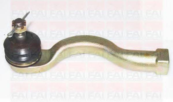 FAI AUTOPARTS SS7316