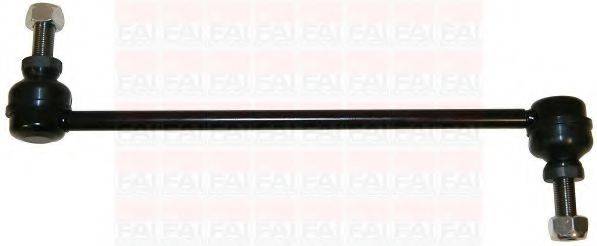 FAI AUTOPARTS SS7318