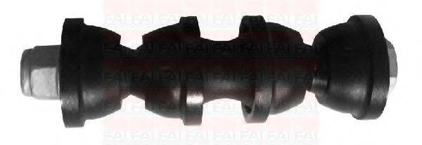 FAI AUTOPARTS SS7342
