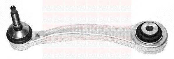 FAI AUTOPARTS SS7351