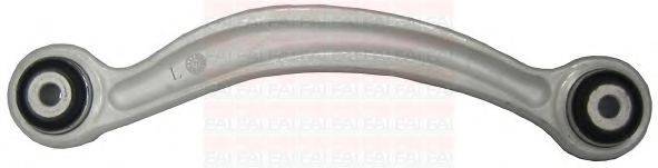 FAI AUTOPARTS SS7380