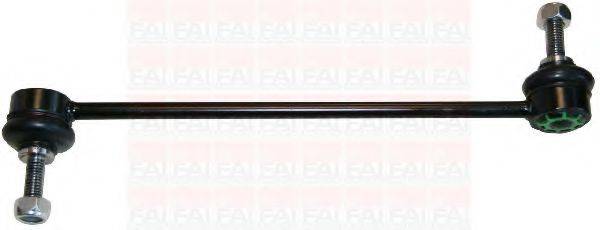FAI AUTOPARTS SS7407