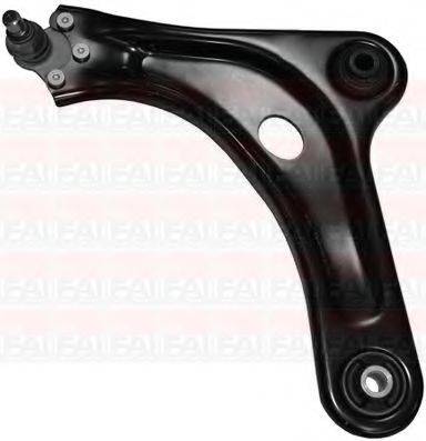 FAI AUTOPARTS SS7416