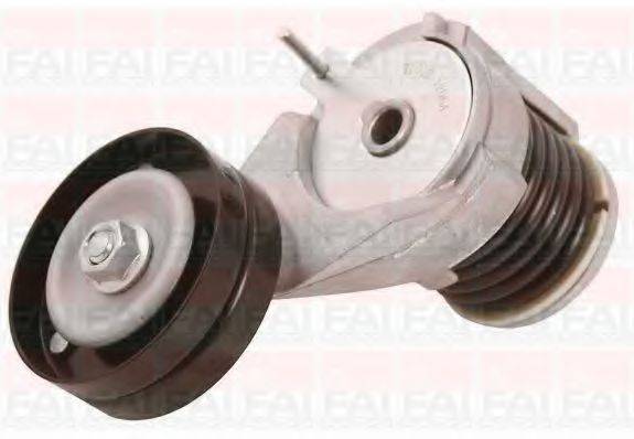 FAI AUTOPARTS T1012