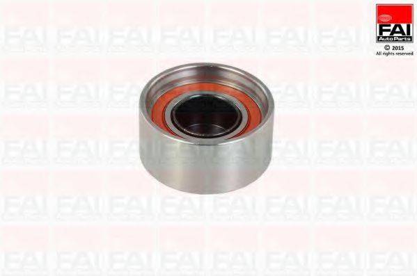 FAI AUTOPARTS T1178