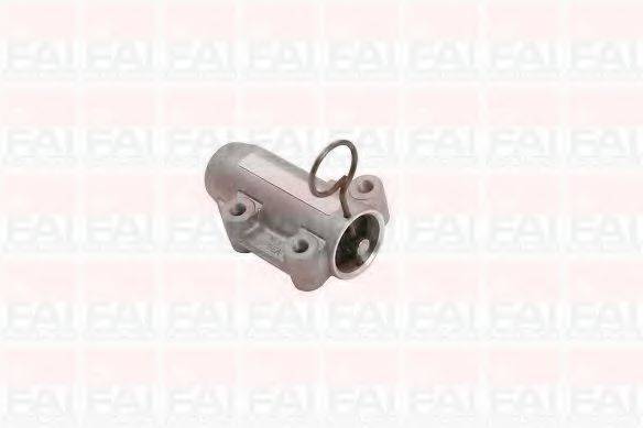 FAI AUTOPARTS T1181