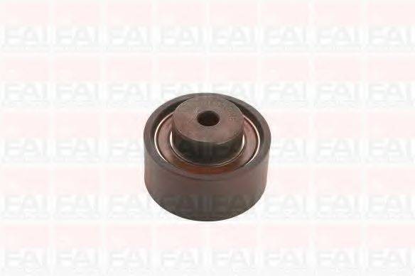 FAI AUTOPARTS T1187
