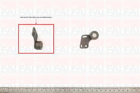 FAI AUTOPARTS T9153