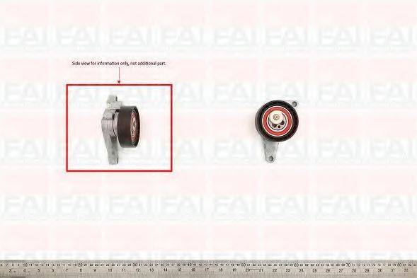 FAI AUTOPARTS T9265