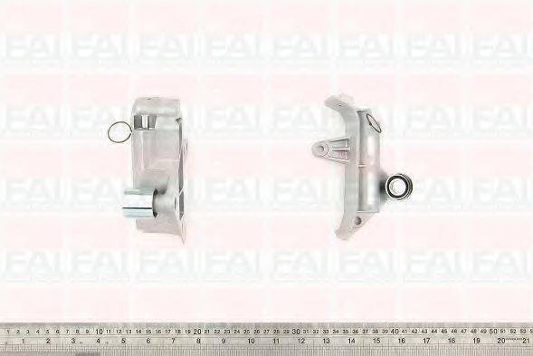 FAI AUTOPARTS T9340