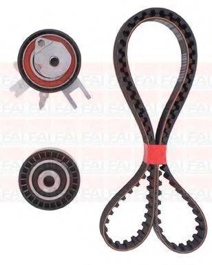 FAI AUTOPARTS TBK246