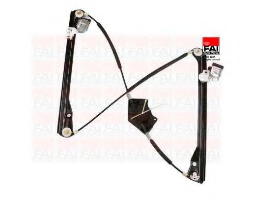 FAI AUTOPARTS WR229