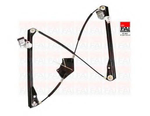 FAI AUTOPARTS WR230