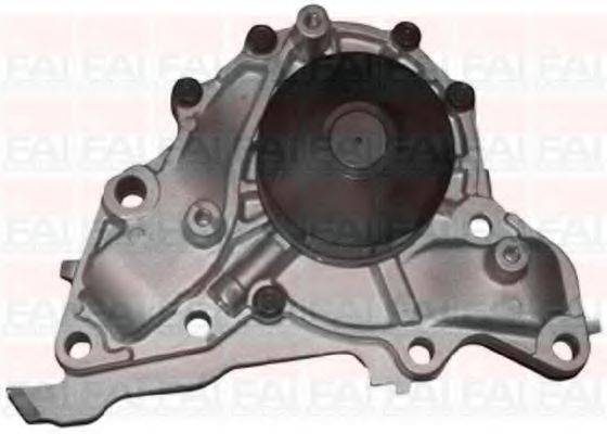 FAI AUTOPARTS WP6491