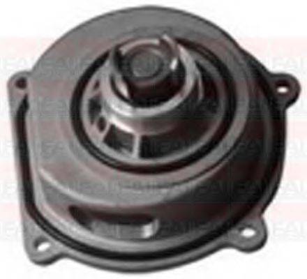 FAI AUTOPARTS WP6512