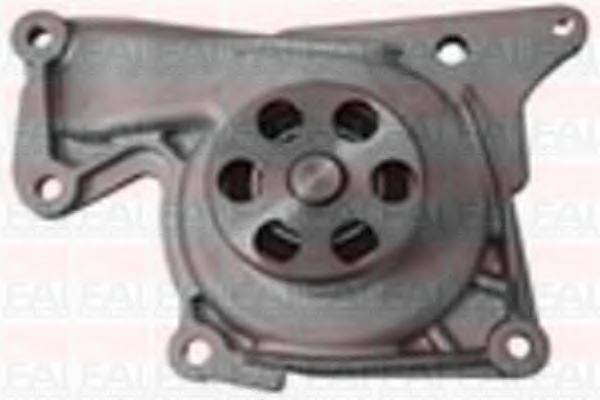 FAI AUTOPARTS WP6515