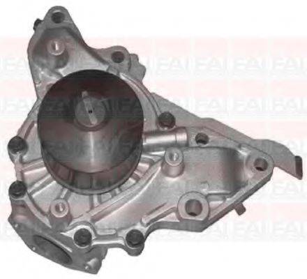 FAI AUTOPARTS WP6540