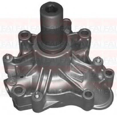 FAI AUTOPARTS WP6541