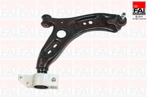 FAI AUTOPARTS SS7790