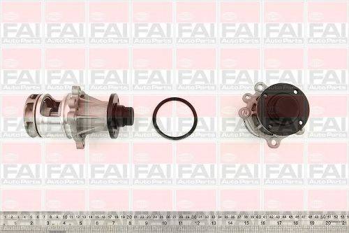 FAI AUTOPARTS WP2804